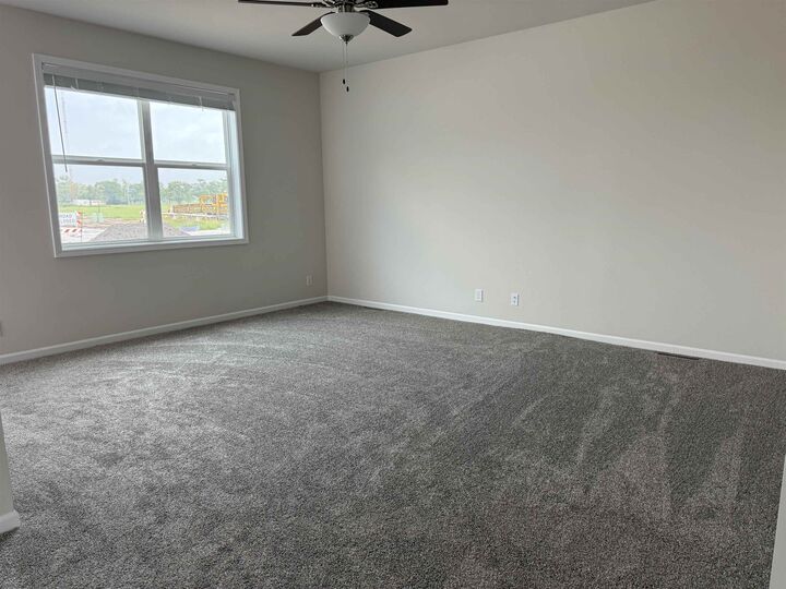 Property Photo:  1206 W 16th  NE 69101 