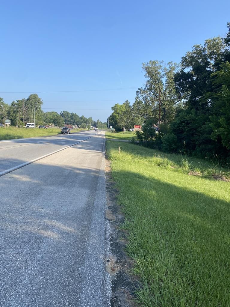 Property Photo:  132685 South John Redditt Drive  TX 75904 