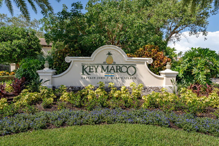 809 Whiskey Creek Drive  Marco Island FL 34145 photo