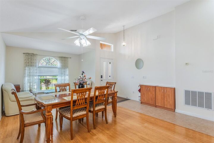 Property Photo:  5389 Watervista Drive  FL 32821 
