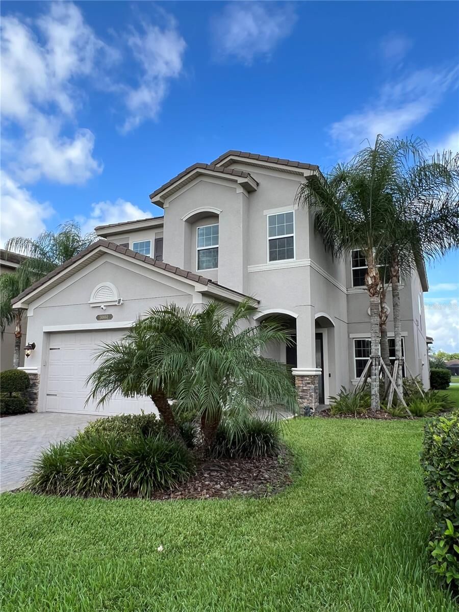 Property Photo:  30661 Ceasar Park Drive  FL 33543 