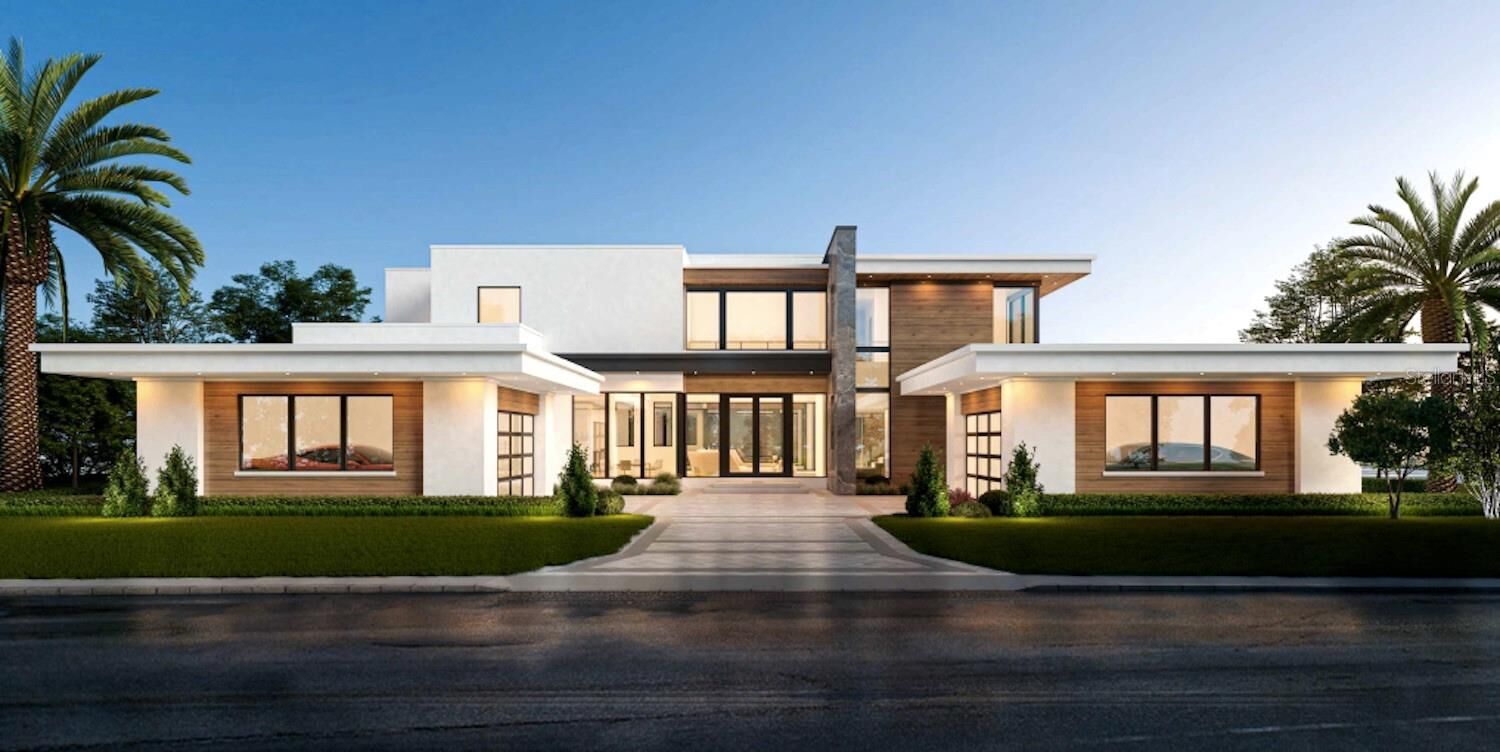 Property Photo:  9671 Blandford Road  FL 32827