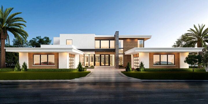 9671 Blandford Road  Orlando FL 32827 photo