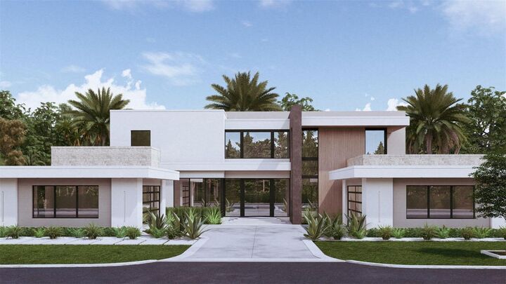 9671 Blandford Road  Orlando FL 32827 photo