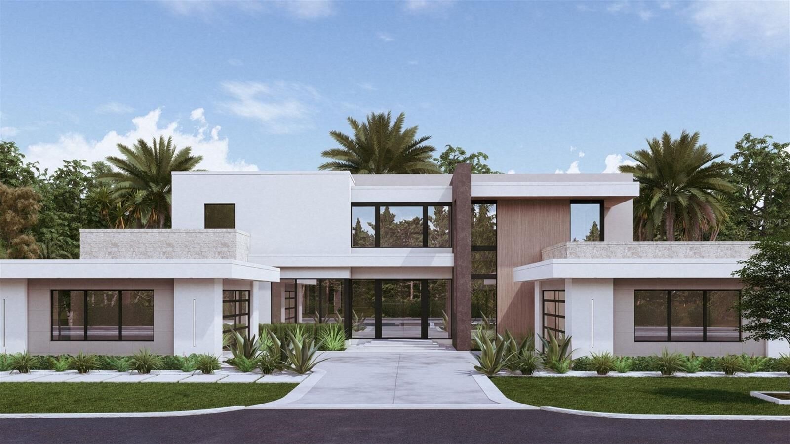 Property Photo:  9671 Blandford Road  FL 32827 