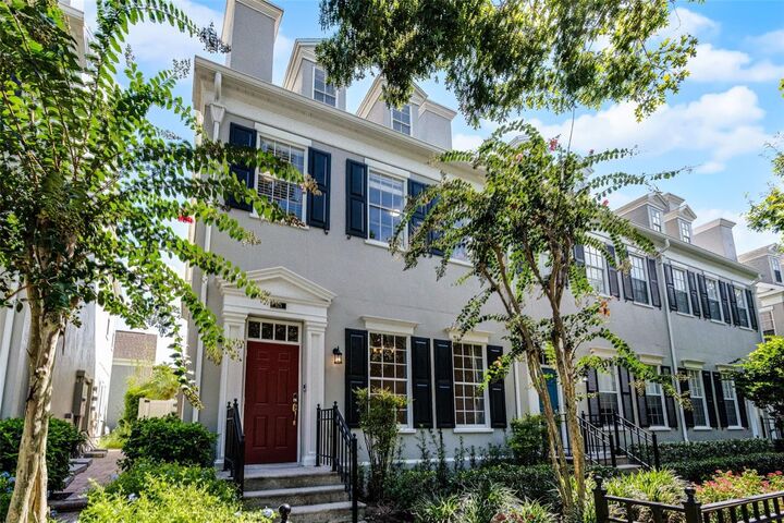 625 Mulberry Avenue  Celebration FL 34747 photo