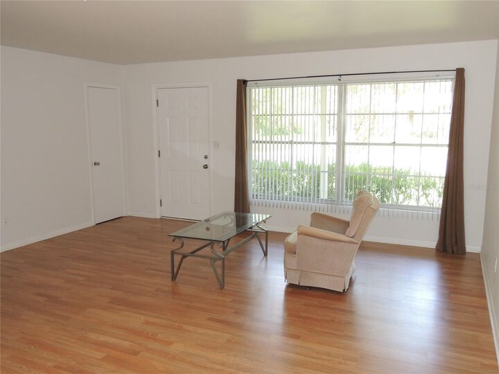 Property Photo:  4223 NW 31st Terrace  FL 32605 