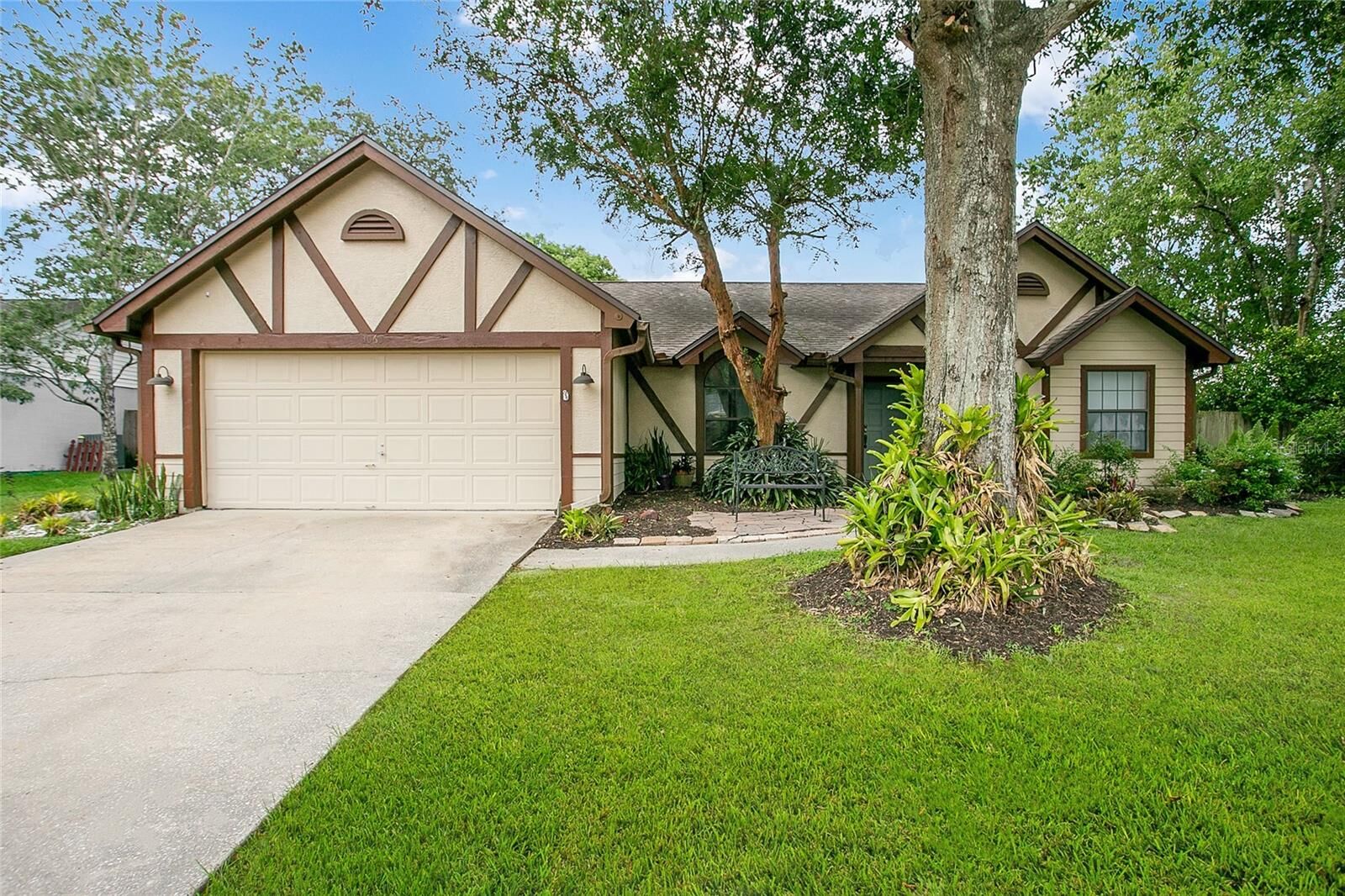 Property Photo:  3063 Riviera Bay Court  FL 32765 