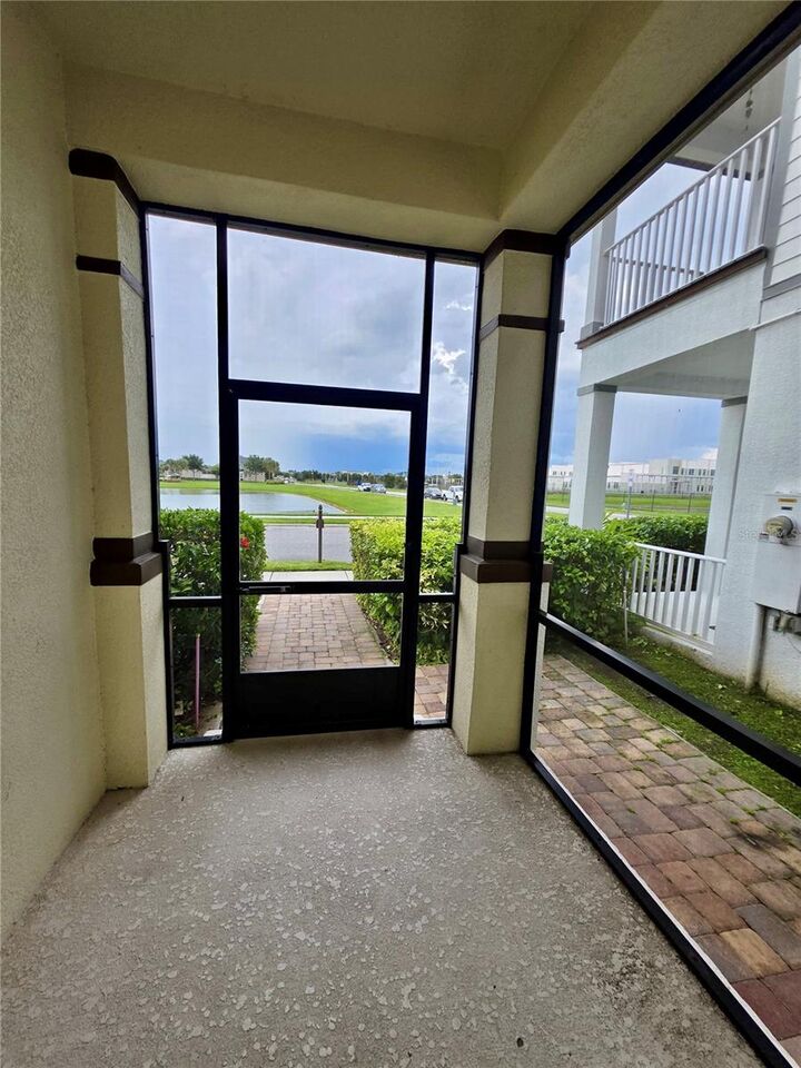 Property Photo: 8582 Powder Ridge Trail FL 34786