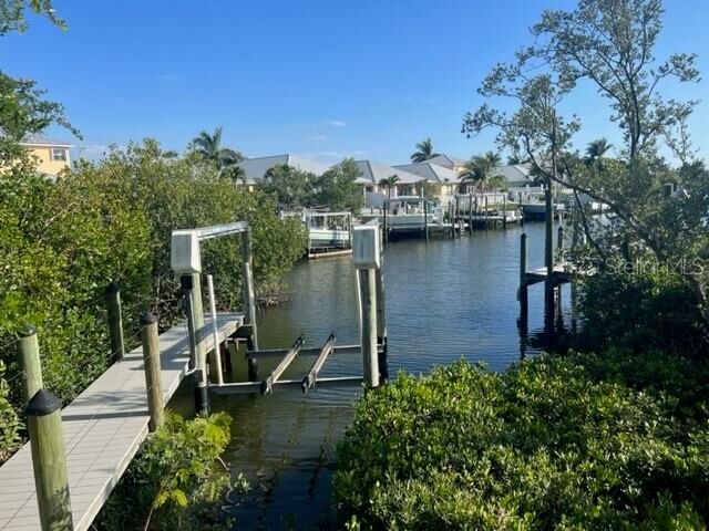 Property Photo: 6419 Key Island Avenue FL 33572