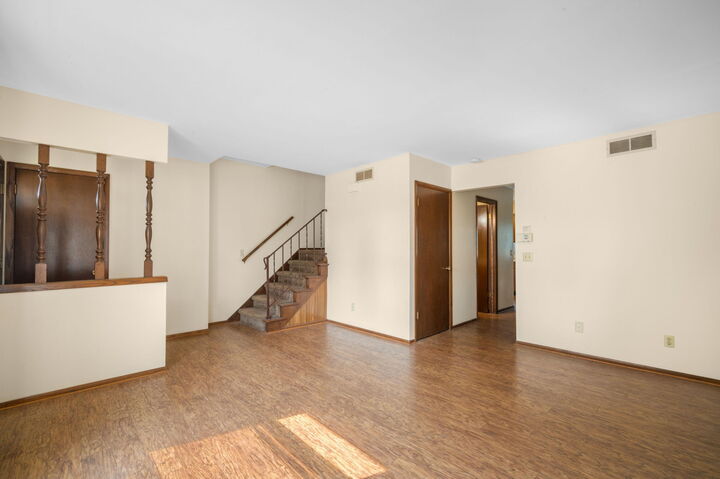 Property Photo:  752 Imperial Ct  WI 53095 
