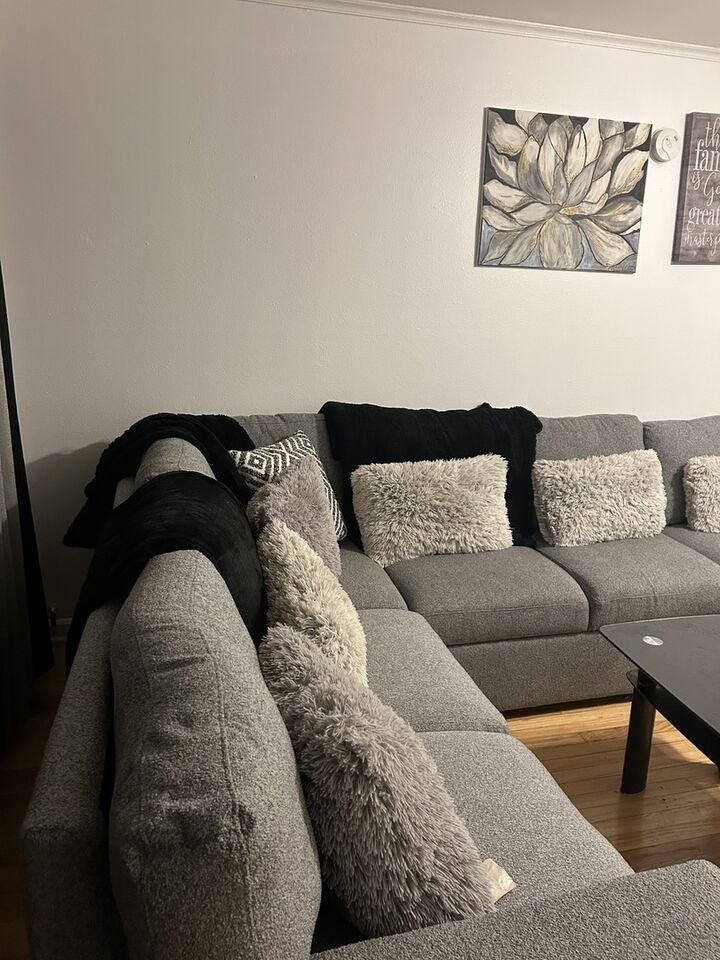 Property Photo: