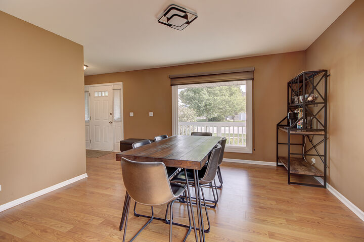 Property Photo:  4808 Goodhue Lane  IL 60586 