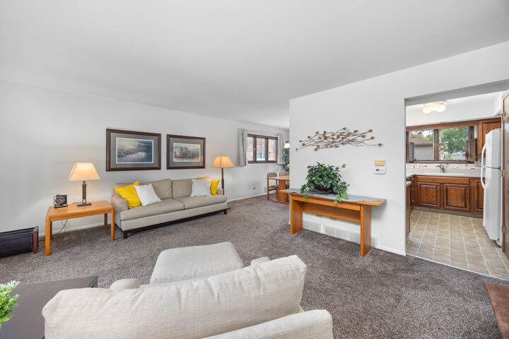 Property Photo:  256 Tee Lane  IL 60108 