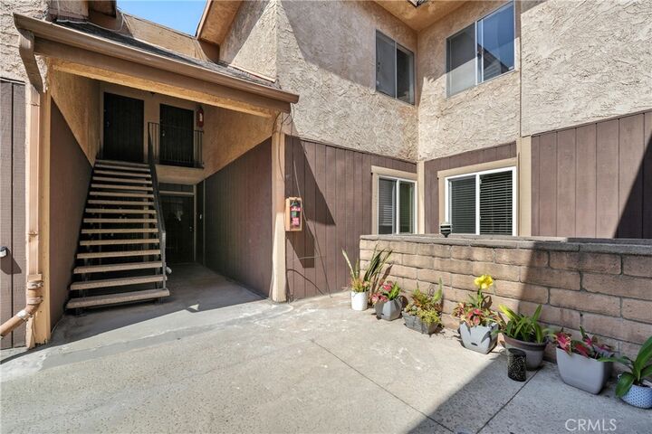 Property Photo:  1335 W 139th Street 135  CA 90247 