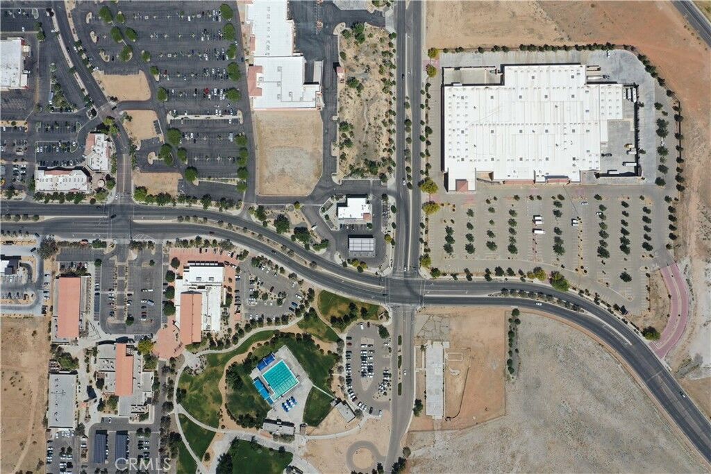 Property Photo:  15001 Bass Hill Road  CA 92307 