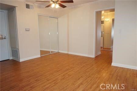 Property Photo:  21400 Burbank Boulevard 112  CA 91367 