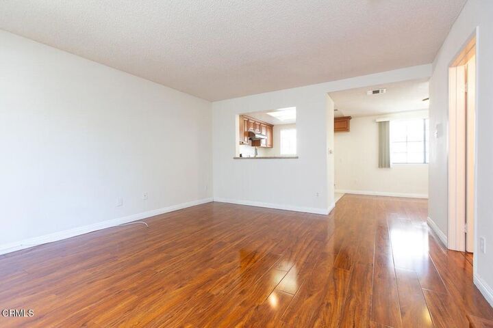 Property Photo:  21 California Street J  CA 91006 