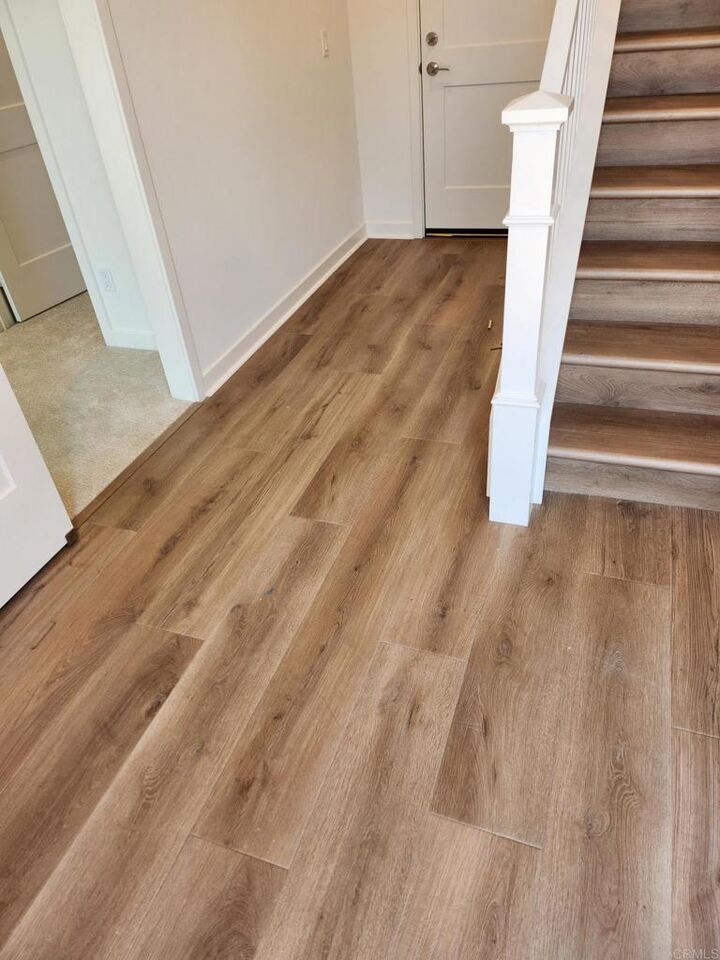 Property Photo: 2555 Elderberry Lane CA 92008