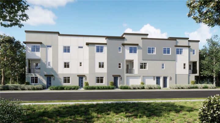 7252 Ellington Drive  Huntington Beach CA 92647 photo