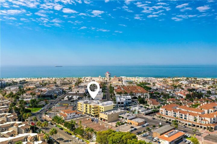 414 Main St. 310  Huntington Beach CA 92648 photo
