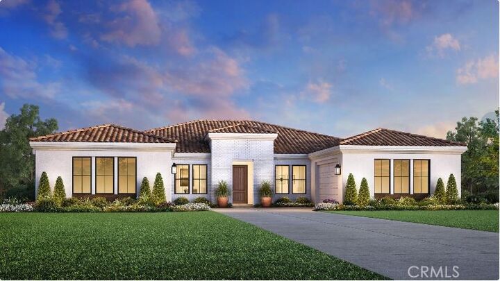 30041 N Avenida Sierra Madre  Valencia CA 91354 photo