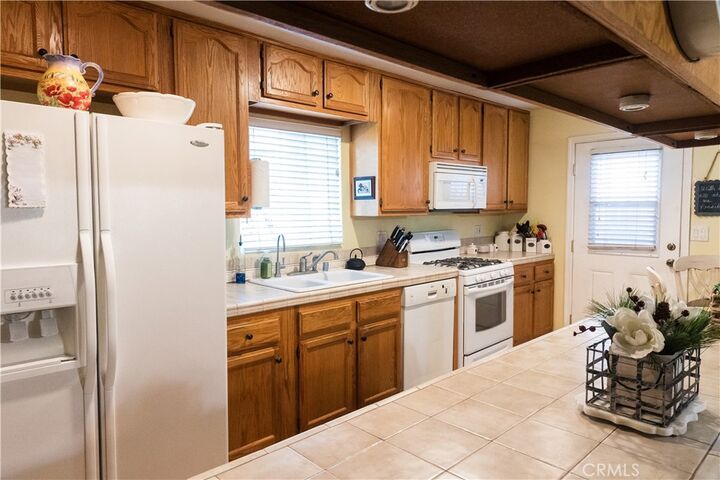 Property Photo: 3774 Tomlinson Avenue CA 92503