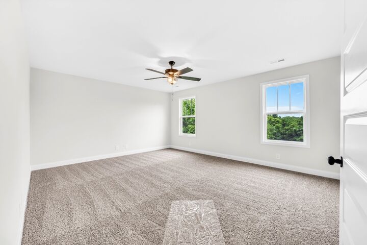 Property Photo:  965 Palmyra Rd  TN 37040 