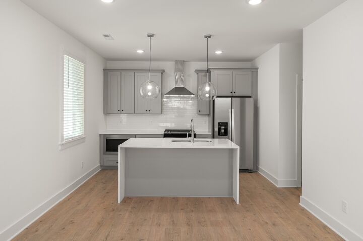 Property Photo: 247 Nesbitt Lane TN 37115