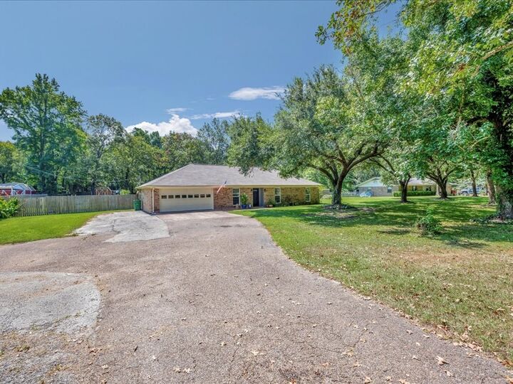 Property Photo:  2444 Fm 2108  TX 75941 