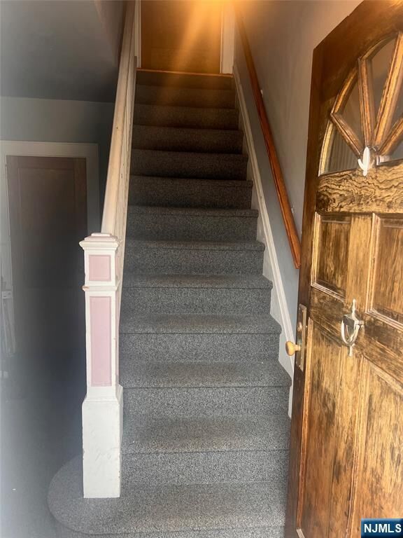 Property Photo:  358 Lake Avenue 2  NJ 07071 
