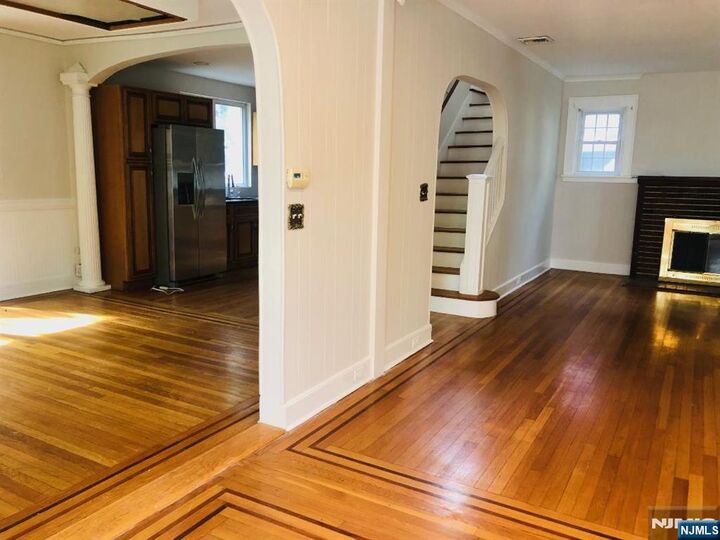 Property Photo:  982 Queen Anne Road  NJ 07666 