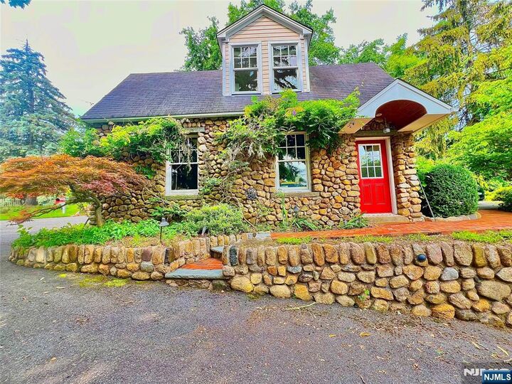 Property Photo:  200 Rea Avenue Extension  NJ 07506 