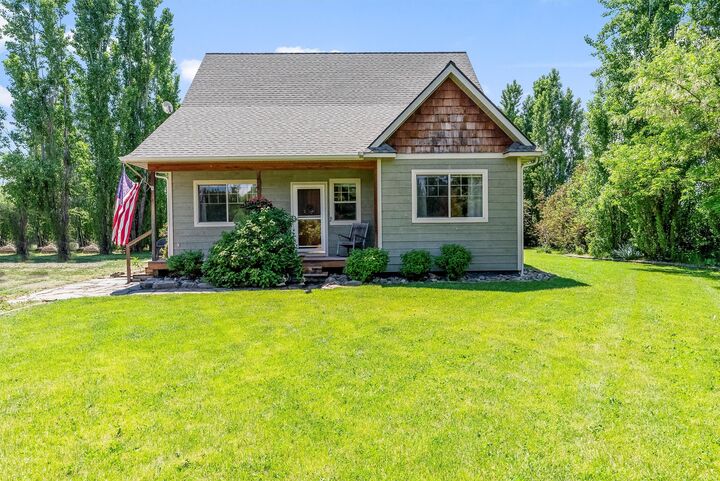 5014 Eastside Highway  Stevensville MT 59870 photo