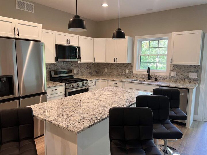 Property Photo:  547 Franklin Estates  MI 49770 