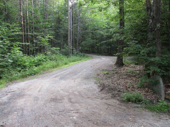 Property Photo:  7-351-B Patterson Hill Road  NH 03242 