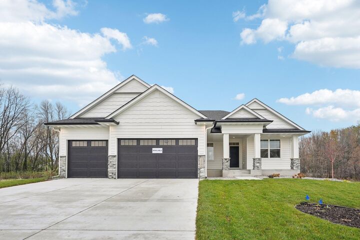 14196 77th Lane NE  Otsego MN 55330 photo