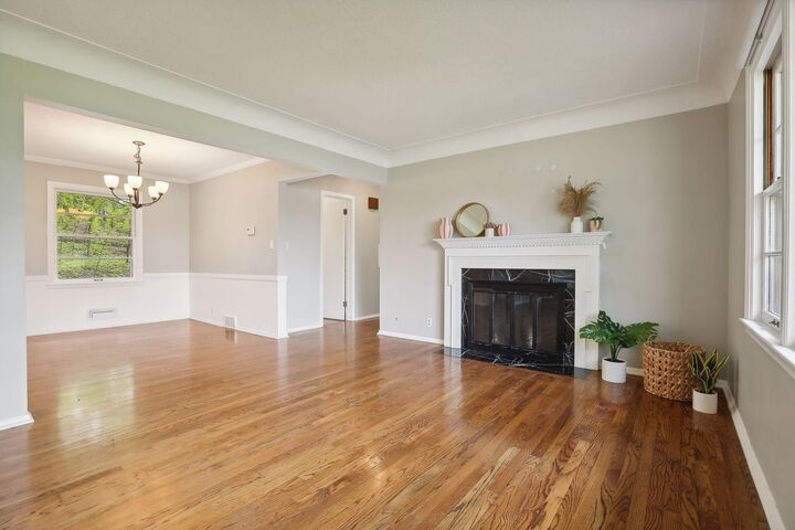 Property Photo:  4513 Laguna Drive  MN 55435 