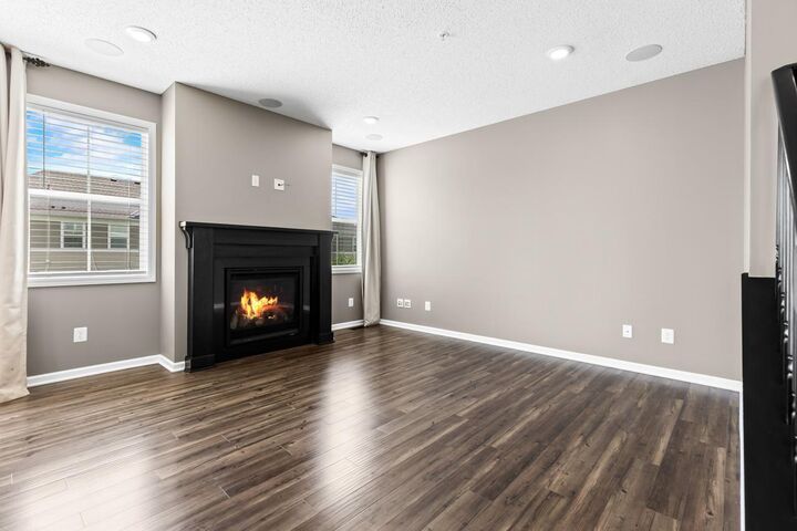 Property Photo:  6990 Archer Trail  MN 55077 