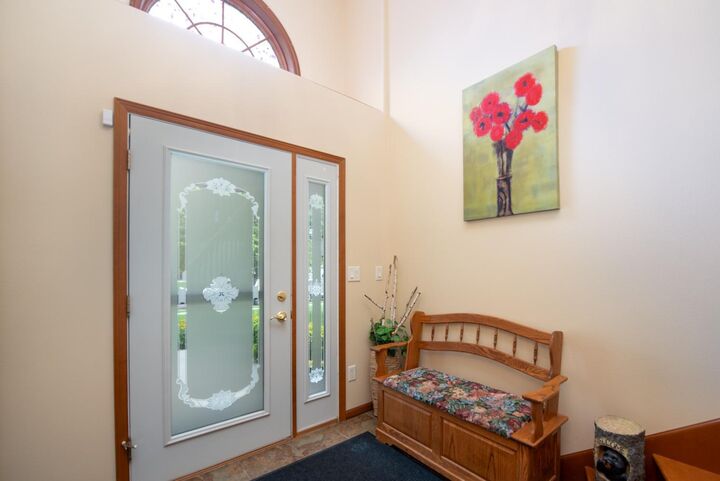 Property Photo: 100 Emily Lane MN 56001