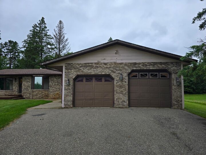 Property Photo: 31774 State Highway 34 MN 56501