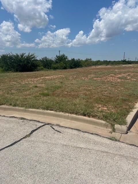 5202 Granite Circle  Abilene TX 79606 photo