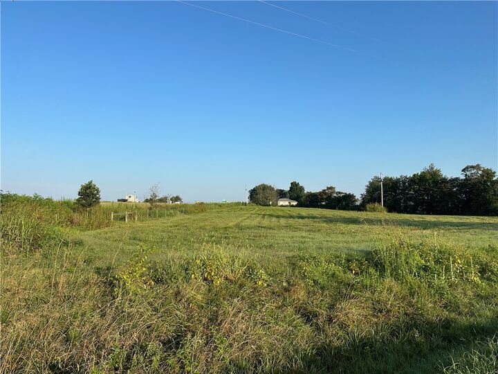 Property Photo:  772 Madison 8235  AR 72738 