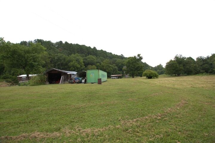 Property Photo: 119 Younkers Lane MO i6o4854
