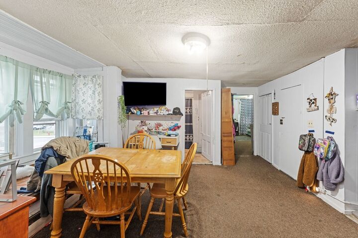 Property Photo:  1 Hartford Ave W  MA 01569 