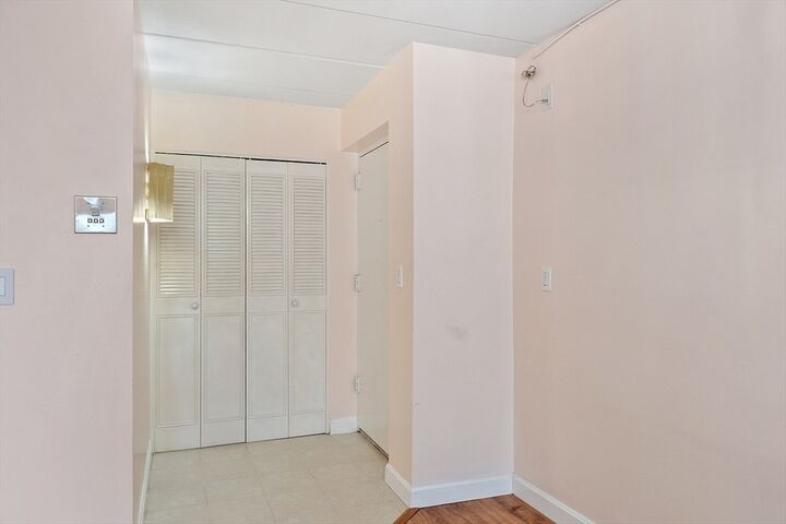 Property Photo: 65 Commons Drive 410 MA 01545