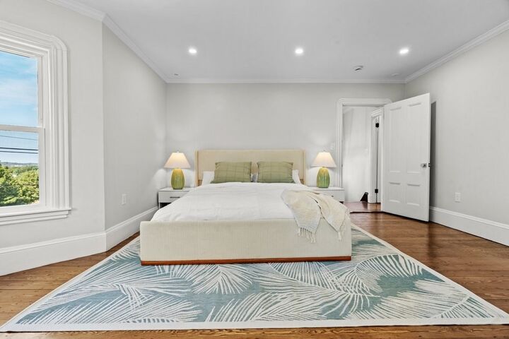 Property Photo: 199 Palfrey St MA 02472