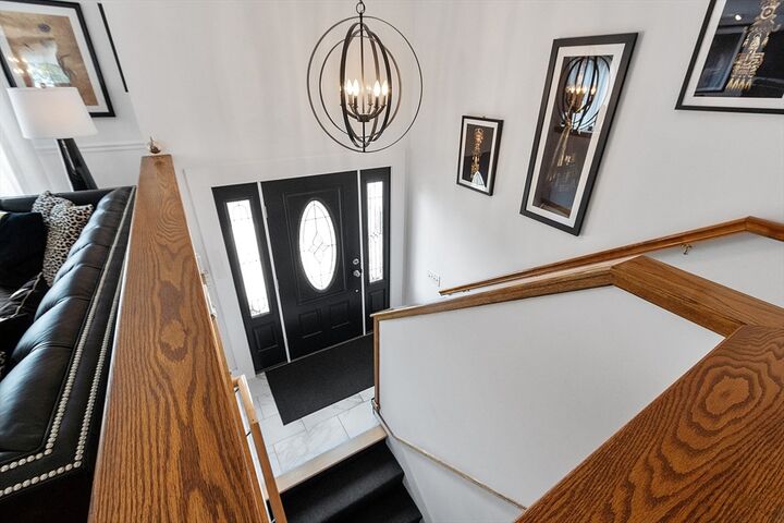 Property Photo:  10 Lawndale Ave  MA 02150 