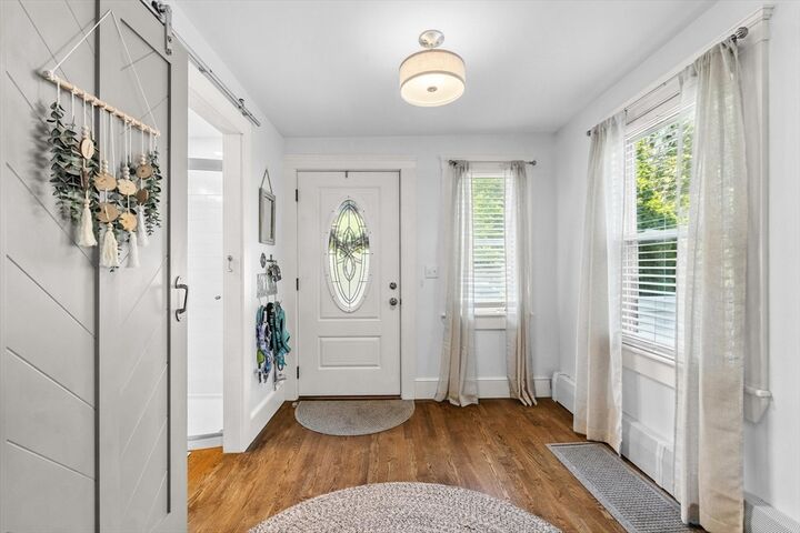 Property Photo:  523 Humphrey St  MA 01907 