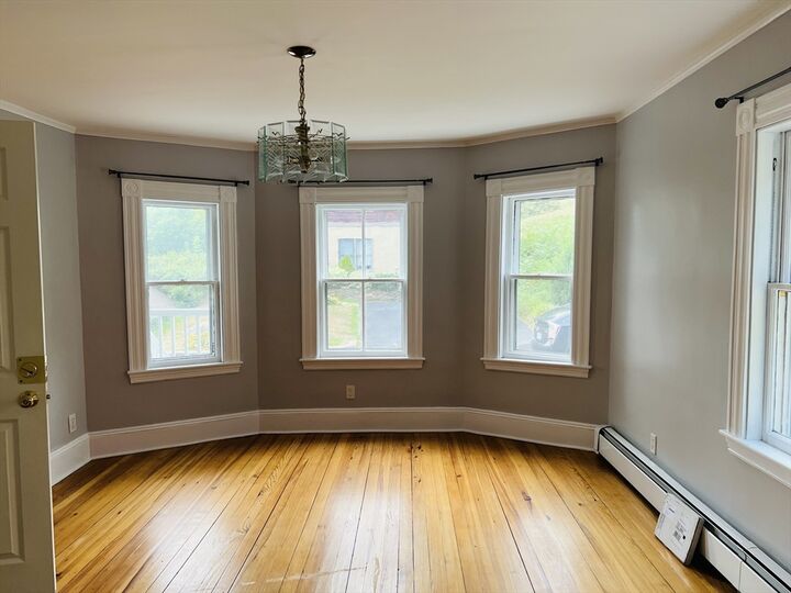 Property Photo:  133 Brattle St 1  MA 02474 